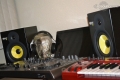 Michael-Miller-DJ-Booth
